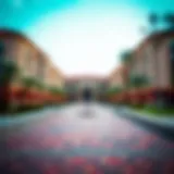 A Comprehensive Guide to the Top Schools in Dubai Introduction