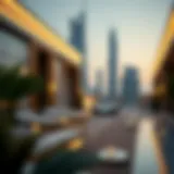 Al Ghaith Real Estate: Insights and Market Analysis Introduction