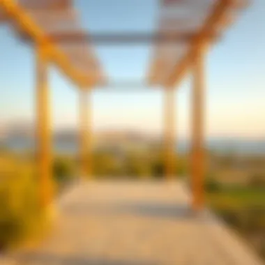 An In-Depth Exploration of Bani Yas Island: A Unique Asset in the UAE Landscape Introduction