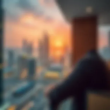Notable An In-Depth Exploration of City Tower Two: Sheikh Zayed Road Location Insights Notable An In-Depth Exploration of City Tower Two: Sheikh Zayed Road Location Insights