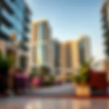 Navigating the Application Process for Tenants Application process for Tenant Clearance Certificate