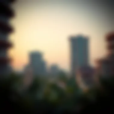 بحر البطين: An In-Depth Exploration of a Dubai Neighborhood Summary بحر البطين: An In-Depth Exploration of a Dubai Neighborhood Summary