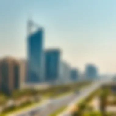 Notable Cityscape 2023: An In-Depth Exploration of Dubai's Evolving Skyline