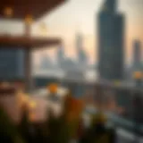 Conversion Insights: Understanding the Value of 200,000 AED in USD Introduction