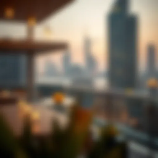 Conversion Insights: Understanding the Value of 200,000 AED in USD Introduction