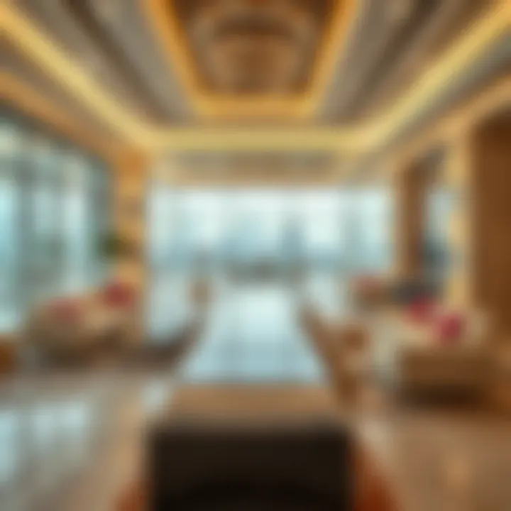 Notable Conversion Insights: Understanding the Value of 200,000 AED in USD