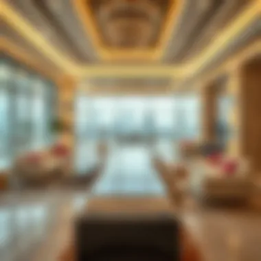 Notable Conversion Insights: Understanding the Value of 200,000 AED in USD Notable Conversion Insights: Understanding the Value of 200,000 AED in USD