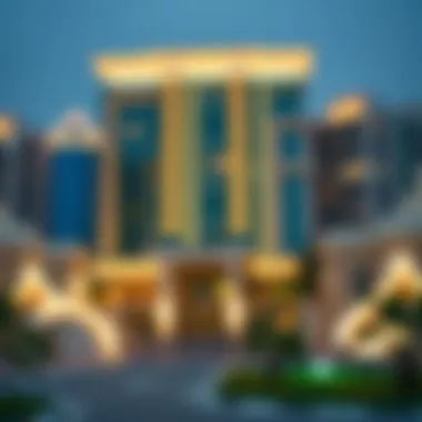 Conversion Insights: Understanding the Value of 200,000 AED in USD Summary Conversion Insights: Understanding the Value of 200,000 AED in USD Summary