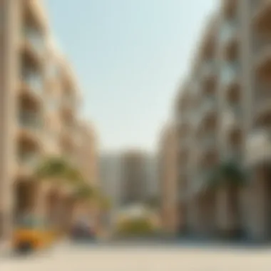Notable Exploring Ajman Flats for Rent: A Comprehensive Guide Notable Exploring Ajman Flats for Rent: A Comprehensive Guide