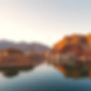 Notable Exploring Al Majaz Lake: A Comprehensive Guide Notable Exploring Al Majaz Lake: A Comprehensive Guide
