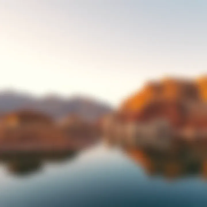 Notable Exploring Al Majaz Lake: A Comprehensive Guide Notable Exploring Al Majaz Lake: A Comprehensive Guide