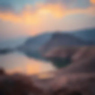 Exploring Al Majaz Lake: A Comprehensive Guide Summary Exploring Al Majaz Lake: A Comprehensive Guide Summary