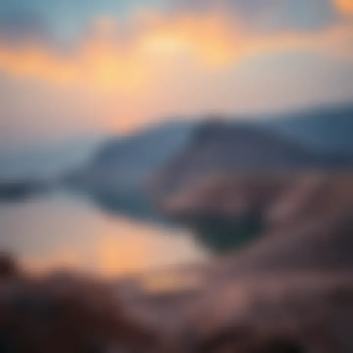 Exploring Al Majaz Lake: A Comprehensive Guide Summary Exploring Al Majaz Lake: A Comprehensive Guide Summary