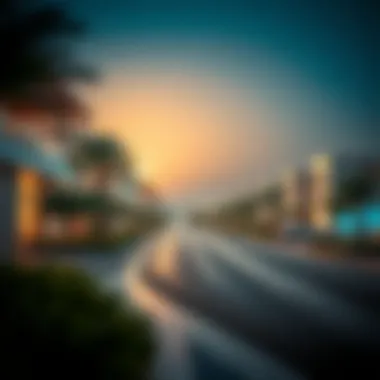 Notable Exploring Al Nuaimiya: A Comprehensive Insight into a Dubai Neighborhood Notable Exploring Al Nuaimiya: A Comprehensive Insight into a Dubai Neighborhood