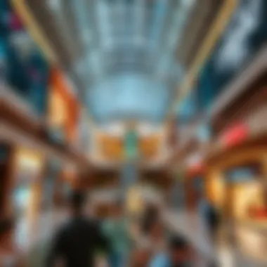 Notable Exploring Al Rihla Mall: A Comprehensive Guide Notable Exploring Al Rihla Mall: A Comprehensive Guide