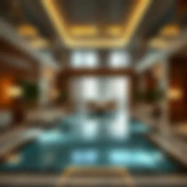 Notable Exploring Apartments for Rent in Rashidiya, Dubai Notable Exploring Apartments for Rent in Rashidiya, Dubai