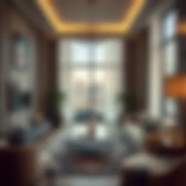 Exploring Apartments for Rent in Rashidiya, Dubai Summary Exploring Apartments for Rent in Rashidiya, Dubai Summary