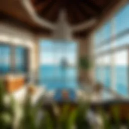 Exploring Atlantis the Pointe: A Comprehensive Insight into a Unique Real Estate Gem Introduction