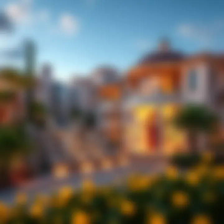 Notable Exploring Atlantis the Pointe: A Comprehensive Insight into a Unique Real Estate Gem