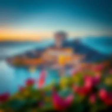 Exploring Atlantis the Pointe: A Comprehensive Insight into a Unique Real Estate Gem Summary Exploring Atlantis the Pointe: A Comprehensive Insight into a Unique Real Estate Gem Summary