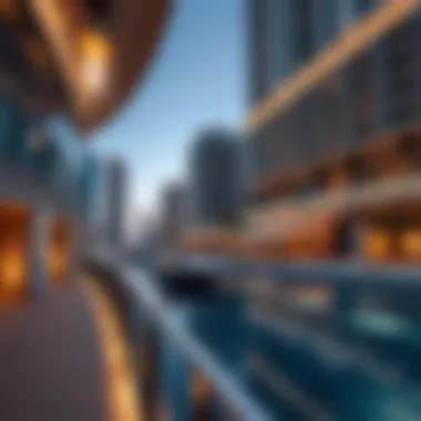 Notable Exploring Caesar Bluewater Dubai: A Comprehensive Guide for Investors and Buyers
