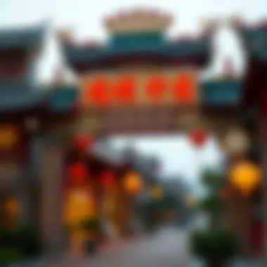 Notable Exploring Dragon Mart 1: A Comprehensive Guide to Its Location and Significance Notable Exploring Dragon Mart 1: A Comprehensive Guide to Its Location and Significance