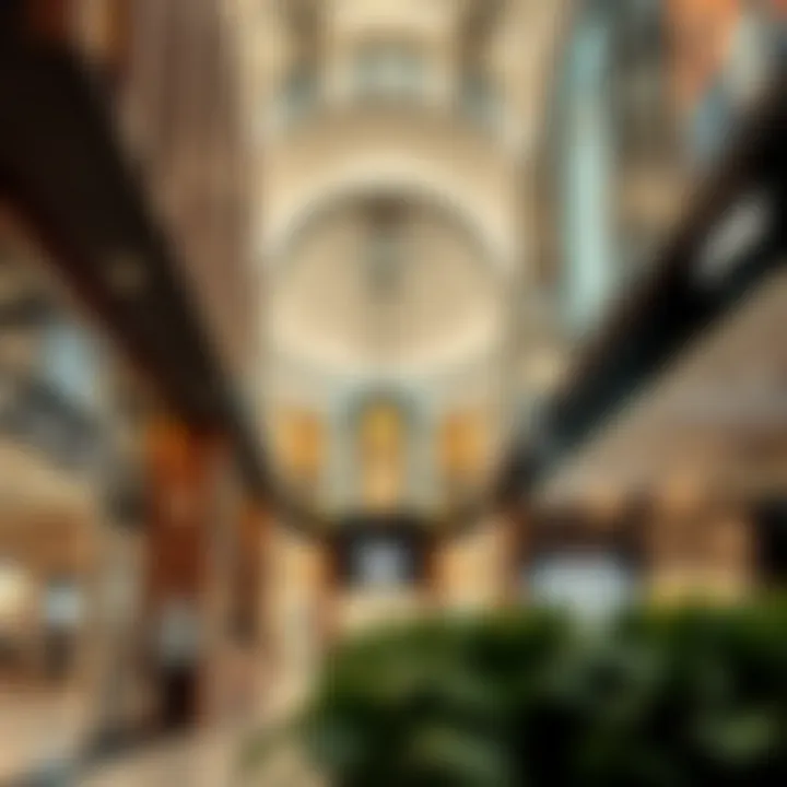 Notable Exploring Dubai Mall Stores: A Comprehensive Guide