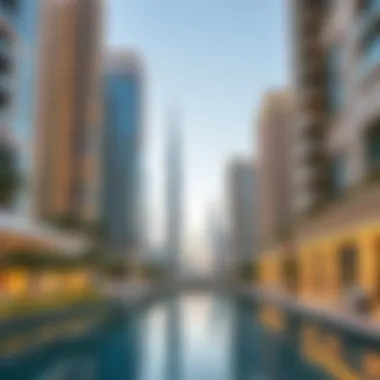 Notable Exploring Dubai One Central: A Comprehensive Overview of a Real Estate Gem Notable Exploring Dubai One Central: A Comprehensive Overview of a Real Estate Gem