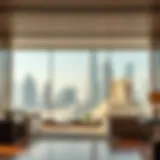 Exploring Dubai's Real Estate Sales Landscape Introduction