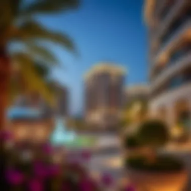 Notable Exploring DubaiLand and Villanova: A Comprehensive Guide to Real Estate Investment
