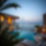 Exploring افنيو مردف: A Comprehensive Guide to a Unique Real Estate Opportunity Introduction