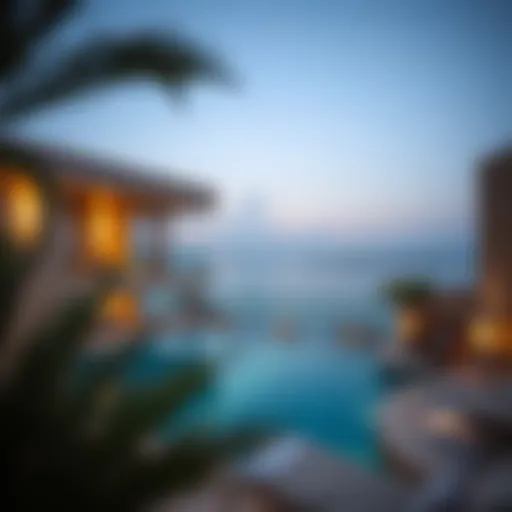 Exploring افنيو مردف: A Comprehensive Guide to a Unique Real Estate Opportunity Introduction