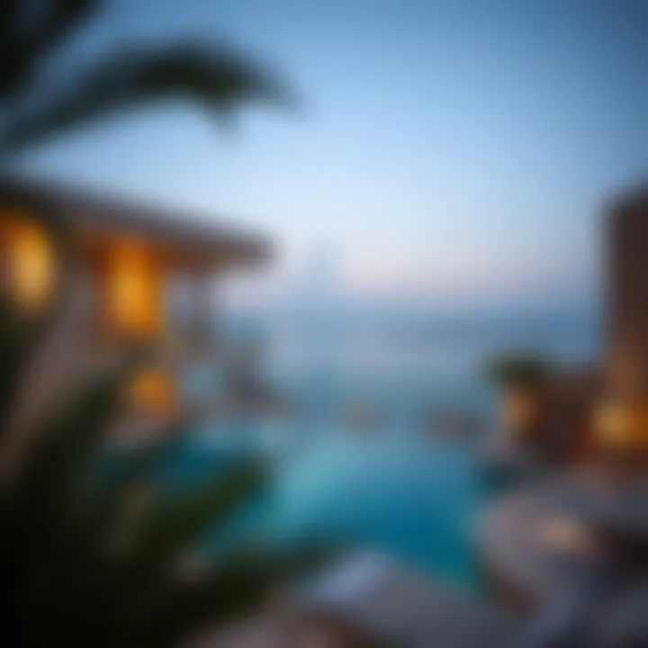 Exploring افنيو مردف: A Comprehensive Guide to a Unique Real Estate Opportunity Introduction