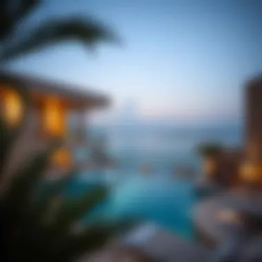 Exploring افنيو مردف: A Comprehensive Guide to a Unique Real Estate Opportunity Introduction Exploring افنيو مردف: A Comprehensive Guide to a Unique Real Estate Opportunity Introduction