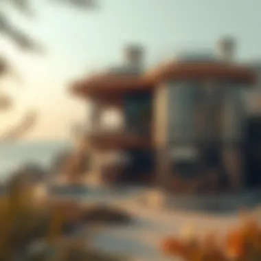 Notable Exploring افنيو مردف: A Comprehensive Guide to a Unique Real Estate Opportunity Notable Exploring افنيو مردف: A Comprehensive Guide to a Unique Real Estate Opportunity