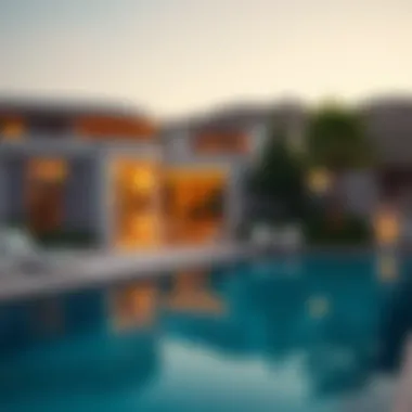 Exploring افنيو مردف: A Comprehensive Guide to a Unique Real Estate Opportunity Summary Exploring افنيو مردف: A Comprehensive Guide to a Unique Real Estate Opportunity Summary