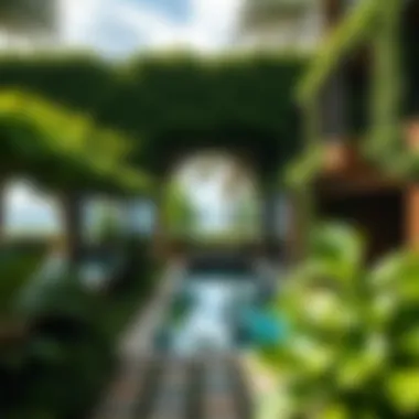 Exploring Ivy Gardens in Samana: A Comprehensive Guide Summary