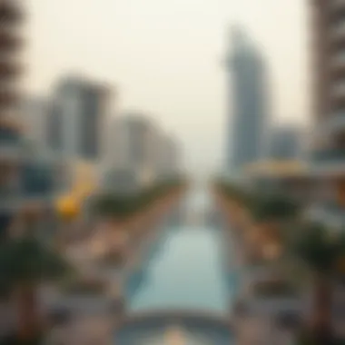 Notable Exploring J1 Beach Dubai: A Comprehensive Overview Notable Exploring J1 Beach Dubai: A Comprehensive Overview