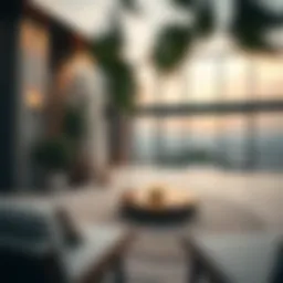 Exploring جزيرة الياس: A Comprehensive Overview Introduction