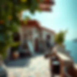 Exploring خليفه بارك: A Comprehensive Guide to this Unique Destination Introduction