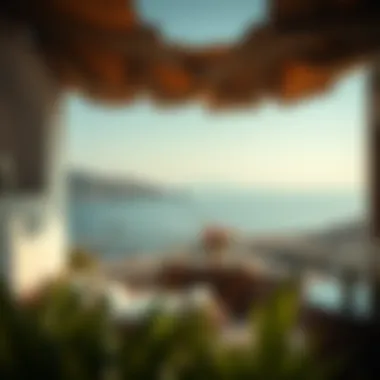 Notable Exploring خليفه بارك: A Comprehensive Guide to this Unique Destination Notable Exploring خليفه بارك: A Comprehensive Guide to this Unique Destination