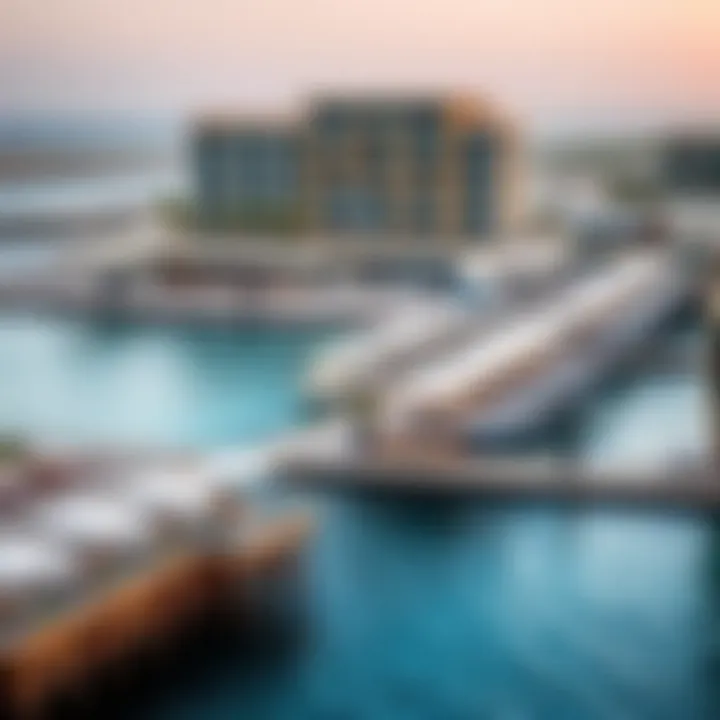 Notable Exploring La Mer Jumeirah: A Comprehensive Guide