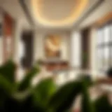 Exploring Neva Residence in JVC: Insights into a Promising Investment Introduction