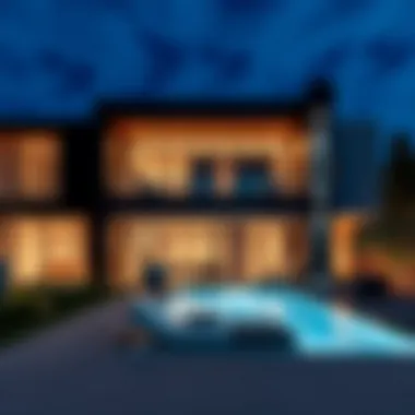 Notable Exploring Neva Residence in JVC: Insights into a Promising Investment