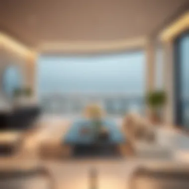 Notable Exploring Nobu Residences Ras Al Khaimah: A Comprehensive Analysis Notable Exploring Nobu Residences Ras Al Khaimah: A Comprehensive Analysis