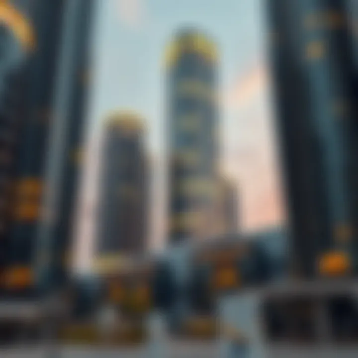 Exploring Prime Tower in Business Bay: An In-Depth Analysis Summary