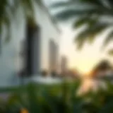 Exploring Samana Greens: A Comprehensive Review Introduction