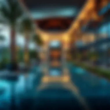 Notable Exploring Samana Greens: A Comprehensive Review Notable Exploring Samana Greens: A Comprehensive Review