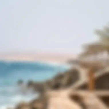 Notable Exploring the Beaches of Ras Al Khaimah: A Comprehensive Guide Notable Exploring the Beaches of Ras Al Khaimah: A Comprehensive Guide