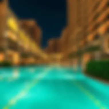 Notable Exploring the Depths of Wasl Crystal 4: A Key Segment in Dubai's Real Estate Landscape Notable Exploring the Depths of Wasl Crystal 4: A Key Segment in Dubai's Real Estate Landscape